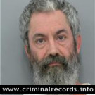 ROBERT WAYNE HART