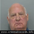 BILLY LEE COLE