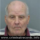 ROBERT WILSON JACOBS