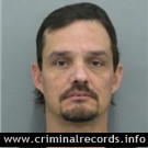 CHARLES JACKSON AKERS