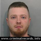 STEVEN JOSEPH ASBURY