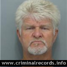 ROBERT FERRELL THOMPSON