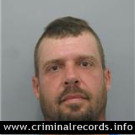 ERIC TODD LAWRENCE
