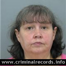 PATRICIA ELAINE TILLER