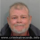 LARRY GLENN BOURNE