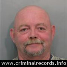 RICHARD RANDOLPH BAILEY