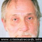 JOHNNY MICHAEL COLEMAN