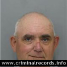 JAMES EDWARD LAXTON