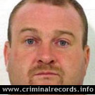 WILLIS GREEN CAUDILL