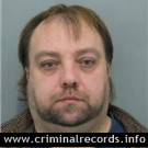 CHARLES CALVIN POOLE