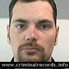 JOSEPH ANDREW GREEN