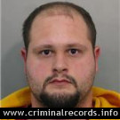 JASON SCOTT ELLISON