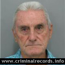 DONALD WALKER MARSHALL