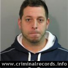 ADAM WAYNE ESTEL