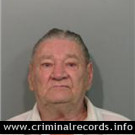 EARL THOMAS MILLER