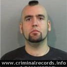 MICHAEL RAYMOND KOHOUT