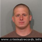JAMES THOMAS KEARNS