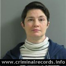 EUGENIA LEE LEWIS