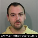CRAIG R COLE