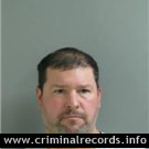 JOHN ROBERT MARLING