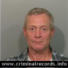 TIMOTHY DWAYNE ANDERSON
