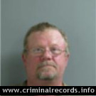 PAUL MICHAEL HARRIS