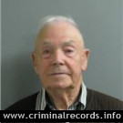 ROBERT COLLIDGE GARRISON