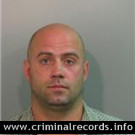 GREGORY KEITH THOMAS
