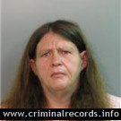 DEBRA ANN JONES