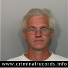 NATHAN EVERETT SHANER