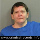 JUDITH MARIE SAYRE