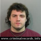 THYMOTHY RONALD WISE