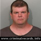 SHAWN PATRICK PATTERSON