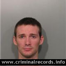 THOMAS GLENN HAMMERSTONE