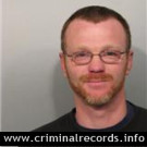 JASON LEE EBERT