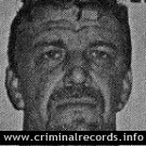CARY BERNARD WILSON