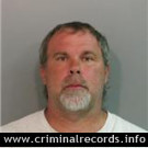 ROBERT MICHAEL MEYER