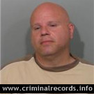 JAMES EDWARD MAGERS