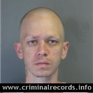JAMES MARSHALL KEEFER
