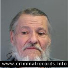 MATTHEW MICHAEL PIOTROWSKI
