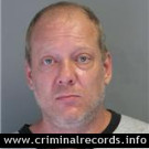 TIMOTHY JOHN KING