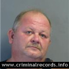 RONALD EUGENE MASON
