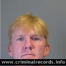 STEVEN ALLEN WAGONER