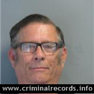 THOMAS STEVEN KAYS