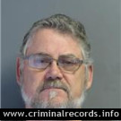 FRANK LEE MULNEIX
