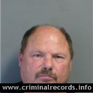 ERNEST NOLAN STARKEY