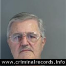 ALLEN ENDRES BLIZZARD