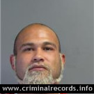 CLAUDE JAMES MCELROY