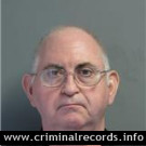 CHARLES WILLIAM LEESON