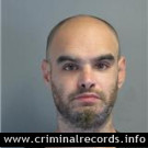 ROBERT ALLEN NICKOLS